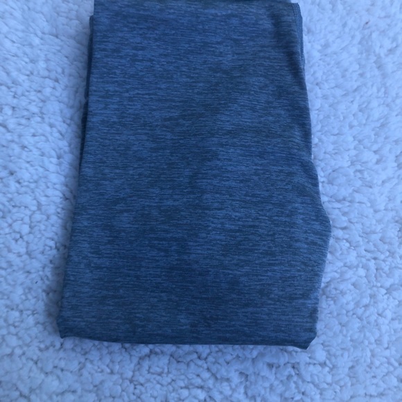 Pants - Picture 5 of 5